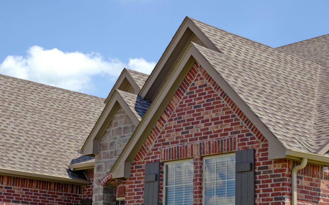 Components for Top Roofing Systems