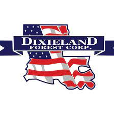 Dixieland Forest Corp.