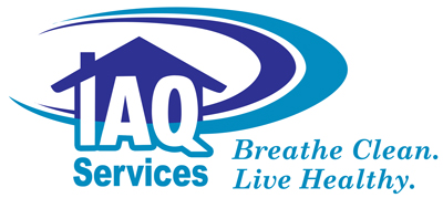  IAQ Services
