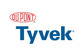 Tyvec/Dupont
