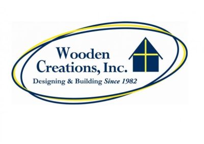 Wooden Creations, Inc.