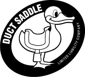 Duct Saddle, LLC