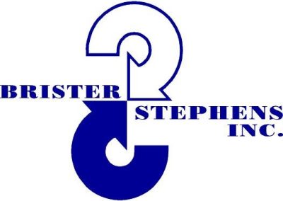 Brister-Stephens, Inc