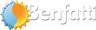 Benfatti A/C & Heating