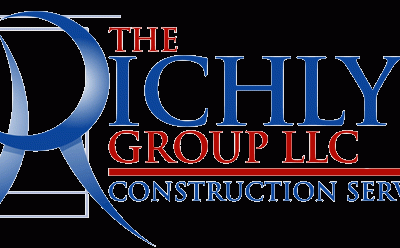 The Richlyn Group