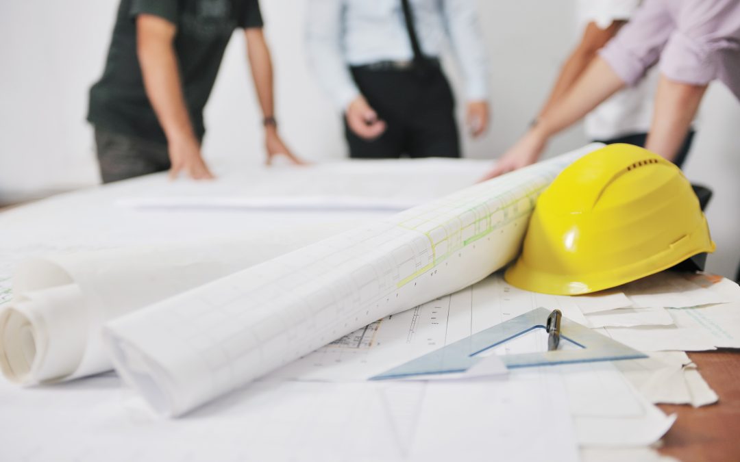 How do I know if I am hiring a good contractor or subcontractor?