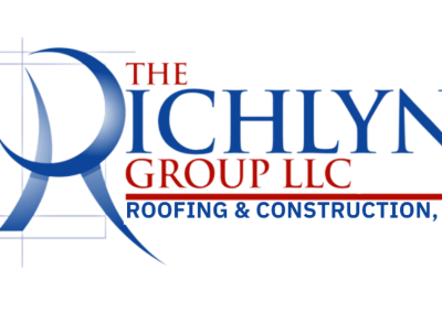 The Richlyn Group – Roofing and Construction